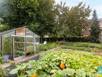 Maison &agrave; vendre &agrave; Denderleeuw