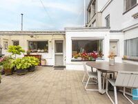 Maison &agrave; vendre &agrave; Denderleeuw