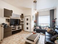 Maison &agrave; vendre &agrave; Dendermonde