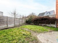 Maison &agrave; vendre &agrave; Dendermonde