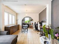 Maison &agrave; vendre &agrave; Dendermonde