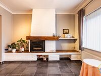 Maison &agrave; vendre &agrave; Dendermonde