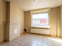 Maison &agrave; vendre &agrave; Dendermonde