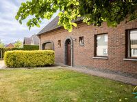 Maison &agrave; vendre &agrave; Dendermonde