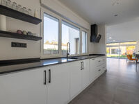 Maison &agrave; vendre &agrave; Destelbergen