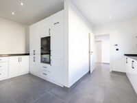 Maison &agrave; vendre &agrave; Destelbergen