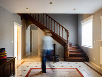 Maison &agrave; vendre &agrave; Destelbergen