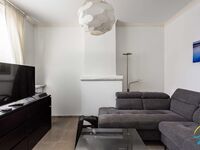 Maison &agrave; vendre &agrave; Destelbergen