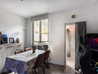 Maison &agrave; vendre &agrave; Destelbergen