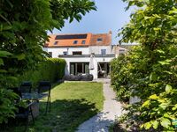 Maison &agrave; vendre &agrave; Destelbergen