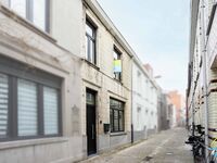 Maison &agrave; vendre &agrave; Eeklo