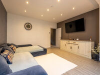 Maison &agrave; vendre &agrave; Eeklo