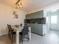 Maison &agrave; vendre &agrave; Eeklo