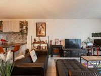 Maison &agrave; vendre &agrave; Enghien