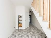 Maison &agrave; vendre &agrave; Erpe-Mere