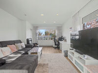 Maison &agrave; vendre &agrave; Evergem