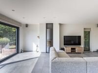 Maison &agrave; vendre &agrave; Galmaarden