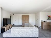 Maison &agrave; vendre &agrave; Galmaarden