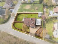 Maison &agrave; vendre &agrave; Gavere