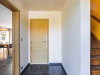 Maison &agrave; vendre &agrave; Gavere