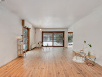 Maison &agrave; vendre &agrave; Gent