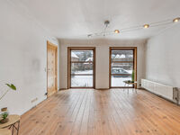 Maison &agrave; vendre &agrave; Gent