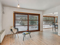 Maison &agrave; vendre &agrave; Gent