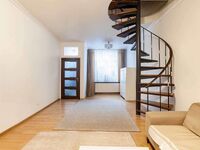 Maison &agrave; vendre &agrave; Gent