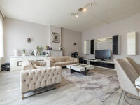 Maison &agrave; vendre &agrave; Gent