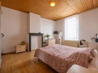 Maison &agrave; vendre &agrave; Gent