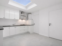 Maison &agrave; vendre &agrave; Gent