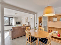 Maison &agrave; vendre &agrave; Gent