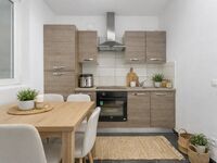 Maison &agrave; vendre &agrave; Gent