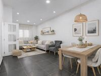 Maison &agrave; vendre &agrave; Gent