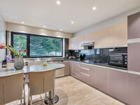 Maison &agrave; vendre &agrave; Gent