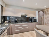 Maison &agrave; vendre &agrave; Gent