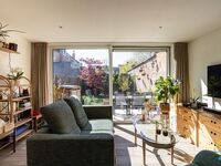 Maison &agrave; vendre &agrave; Gent