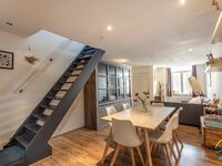Maison &agrave; vendre &agrave; Gent
