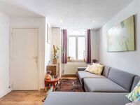 Maison &agrave; vendre &agrave; Gent