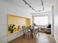 Maison &agrave; vendre &agrave; Gent