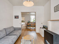 Maison &agrave; vendre &agrave; Gent