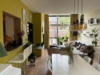 Maison &agrave; vendre &agrave; Gent