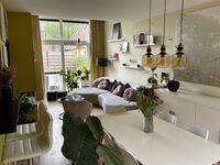 Maison &agrave; vendre &agrave; Gent