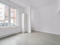 Maison &agrave; vendre &agrave; Gent