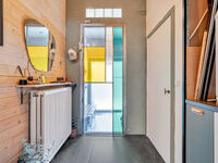 Maison &agrave; vendre &agrave; Gent