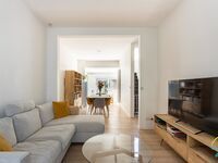 Maison &agrave; vendre &agrave; Gent