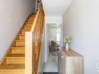 Maison &agrave; vendre &agrave; Gent