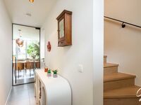 Une r&eacute;sidence haut de gamme pr&egrave;s de Dok Noord, avec 2 terrasses
Vous trouverez toutes les informations sur notre site web
Cela vous int&eacute;resse ? Contactez Gwen Moerman : 0480 641 641
