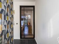 Maison &agrave; vendre &agrave; Gent