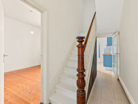 Maison &agrave; vendre &agrave; Gent
